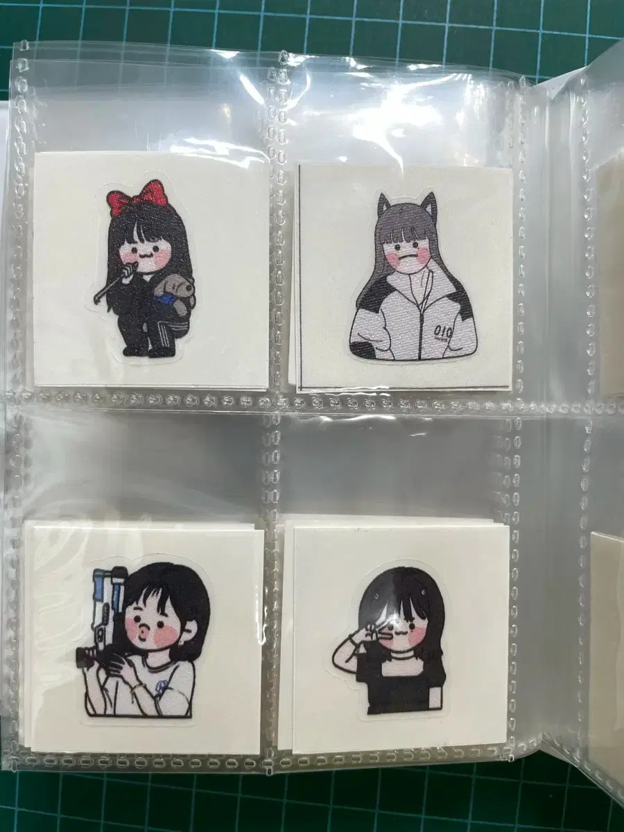 thumbnail-9